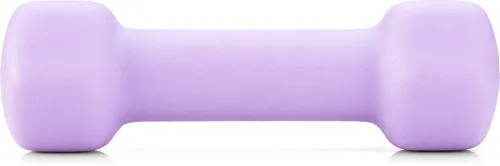 Основні характеристики