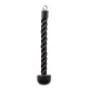 Image 1 for Канат для тяги York Fitness Hammer одинарний хват на трицепс