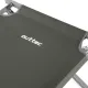 Image 12 for Кровать-раскладушка Outtec туристическая 203×70см серый