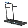 Бігова доріжка GYMTEK XT560