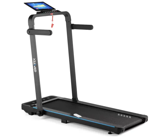 Беговая дорожка Gymtek XT560