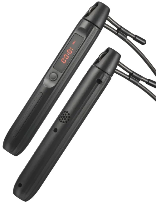 Лічильник і Bluetooth - бачиш свій прогрес щодня