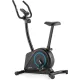 Image 10 for Велотренажер Gymtek XB700 магнітний синій
