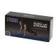 Image 7 for Упоры для отжиманий York Fitness (пара), хром