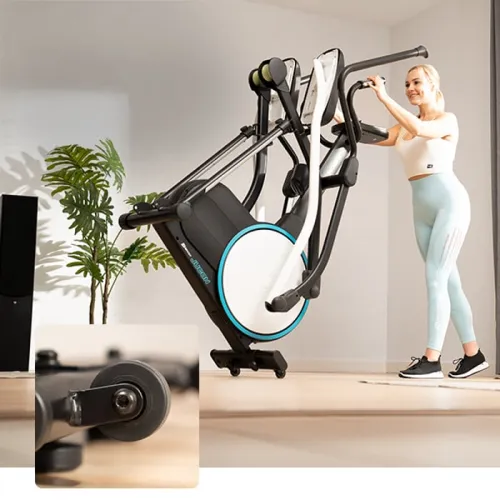 Транспортувальні ролики