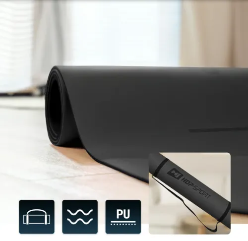 Додаткові переваги