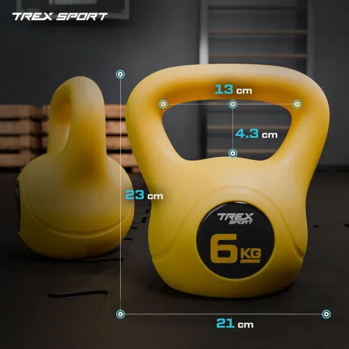 Переваги конструкції та матеріалів Переваги конструкції та матеріалів