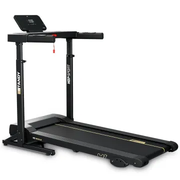 Бігова доріжка Hop-Sport HS-1900LB Standy