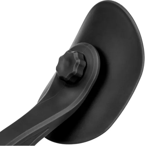 Компактность и удобство каждый день