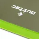 Image 9 for Килимок туристичний Outtec двошаровий зелено - салатовий