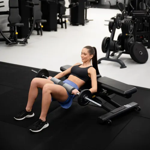 Ідеально підходить для: