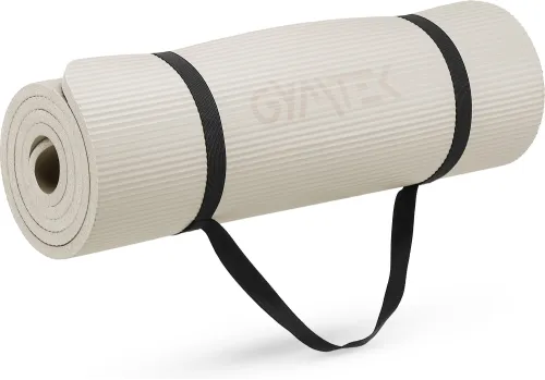 Простота догляду та стабільність як нова кожен день