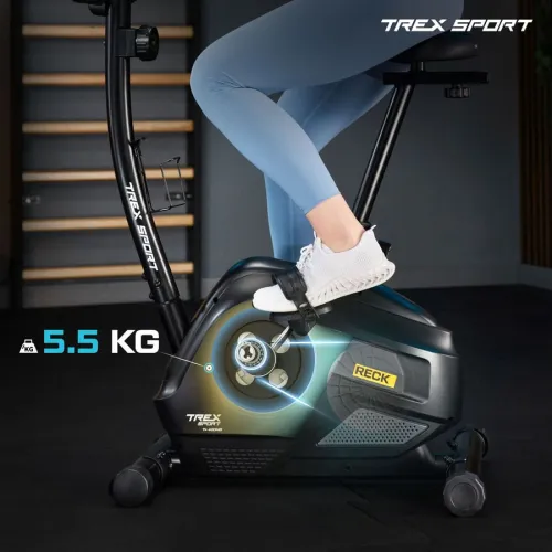 Тихое и плавное движение - идеально для любого дома Тихое и плавное движение - идеально для любого дома