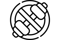 Степпер для дому: користь, техніка та чи можна на ньому реально схуднути?