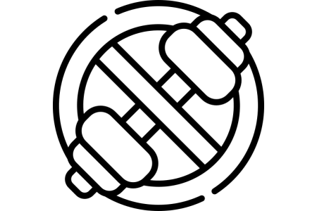 Блог о Длина шага в орбитреке: как не ошибиться при выборе под свой рост